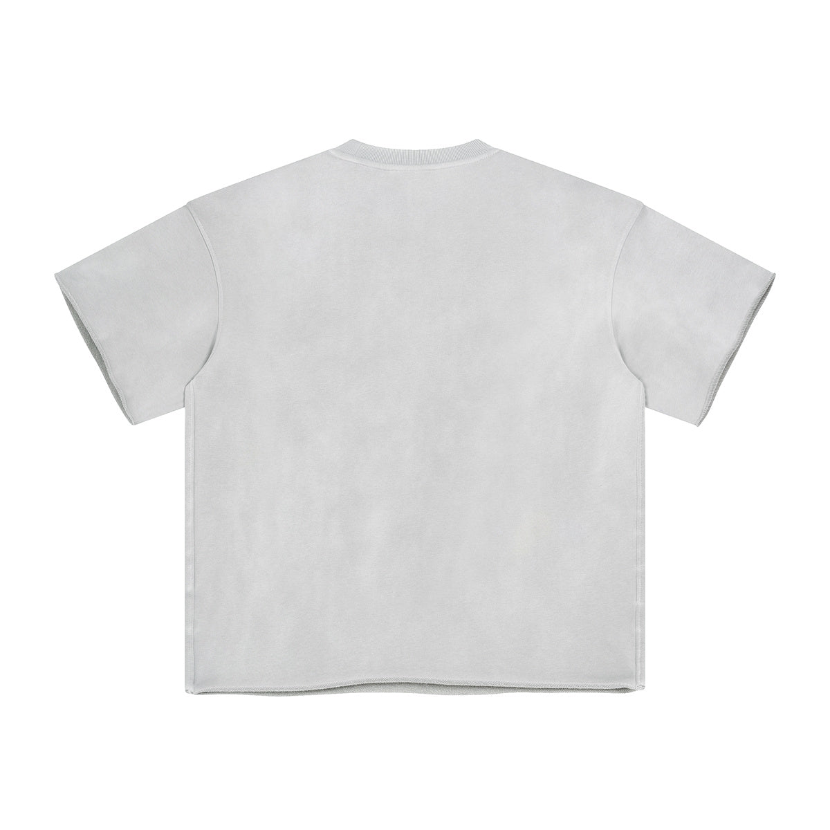 Gorlani Clo - WASHED TEE