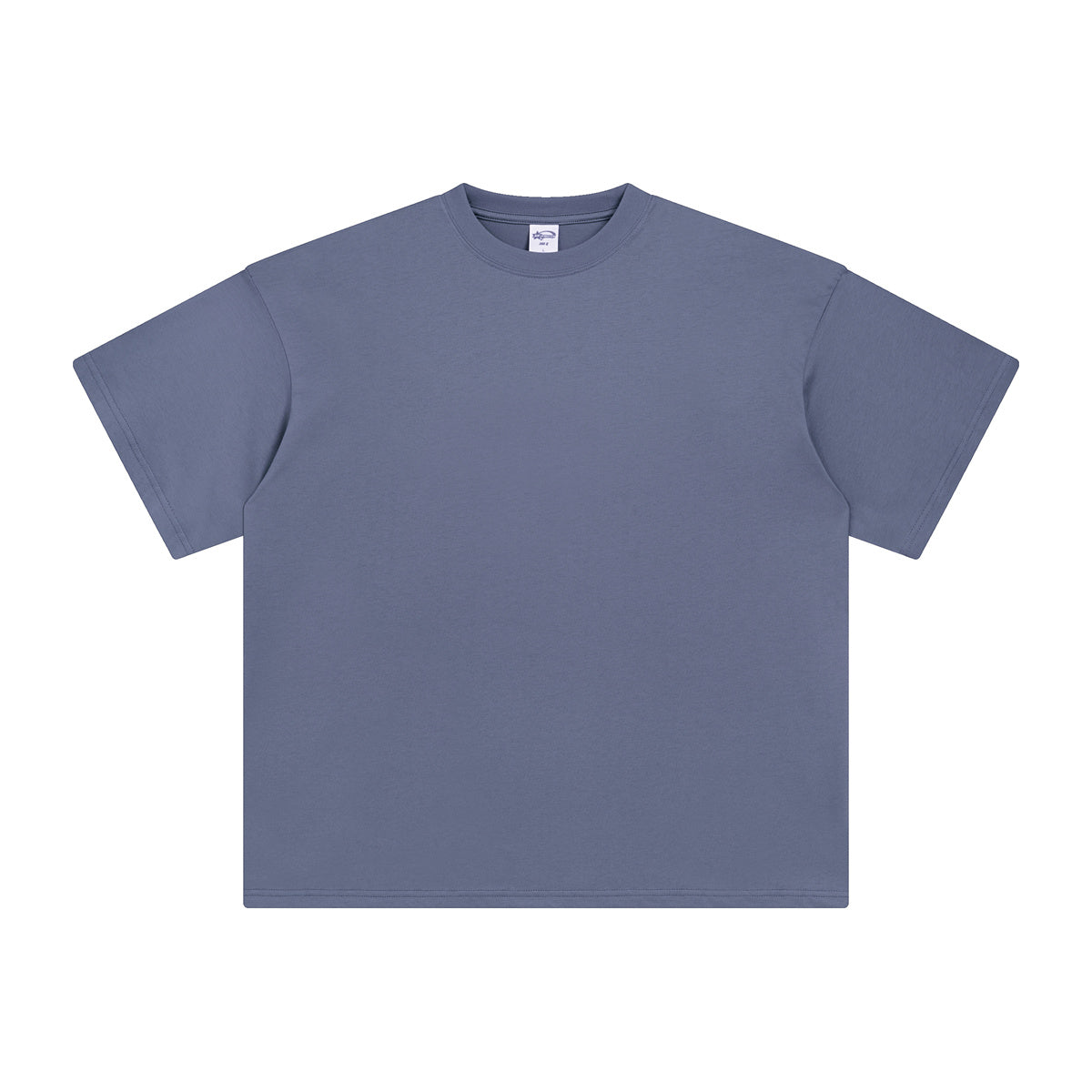Gorlani Clo - EVERYDAY BOXY TEE