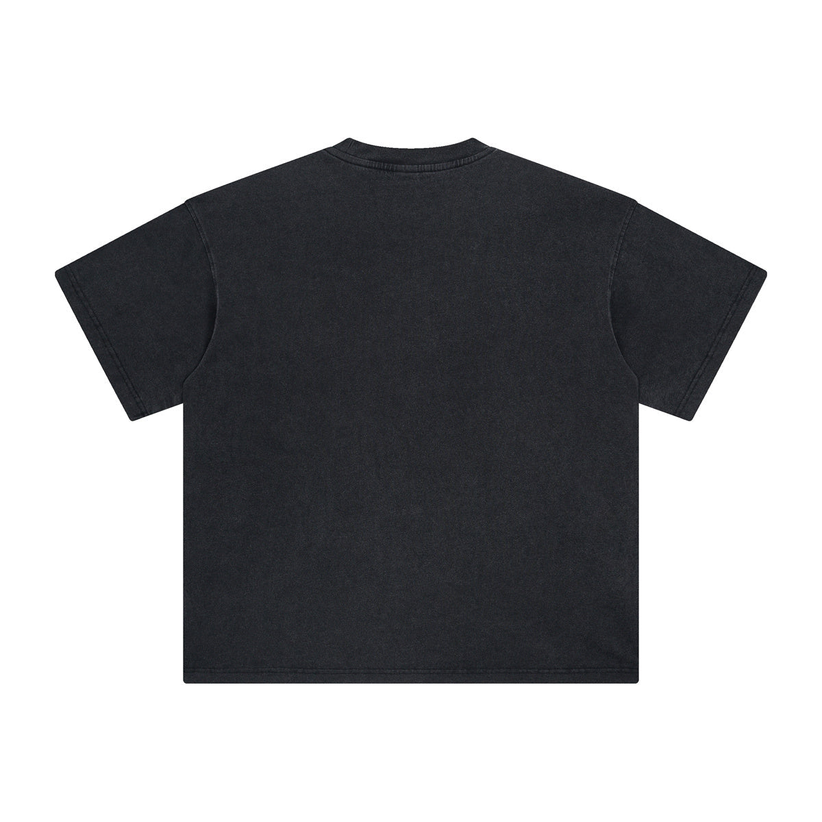 Gorlani Clo - EVERYDAY TEE