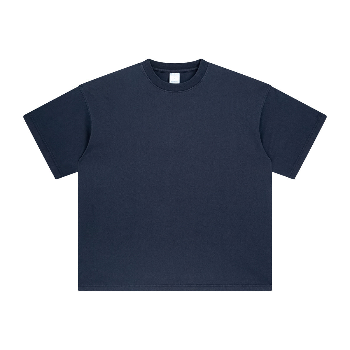 Gorlani Clo - EVERYDAY TEE