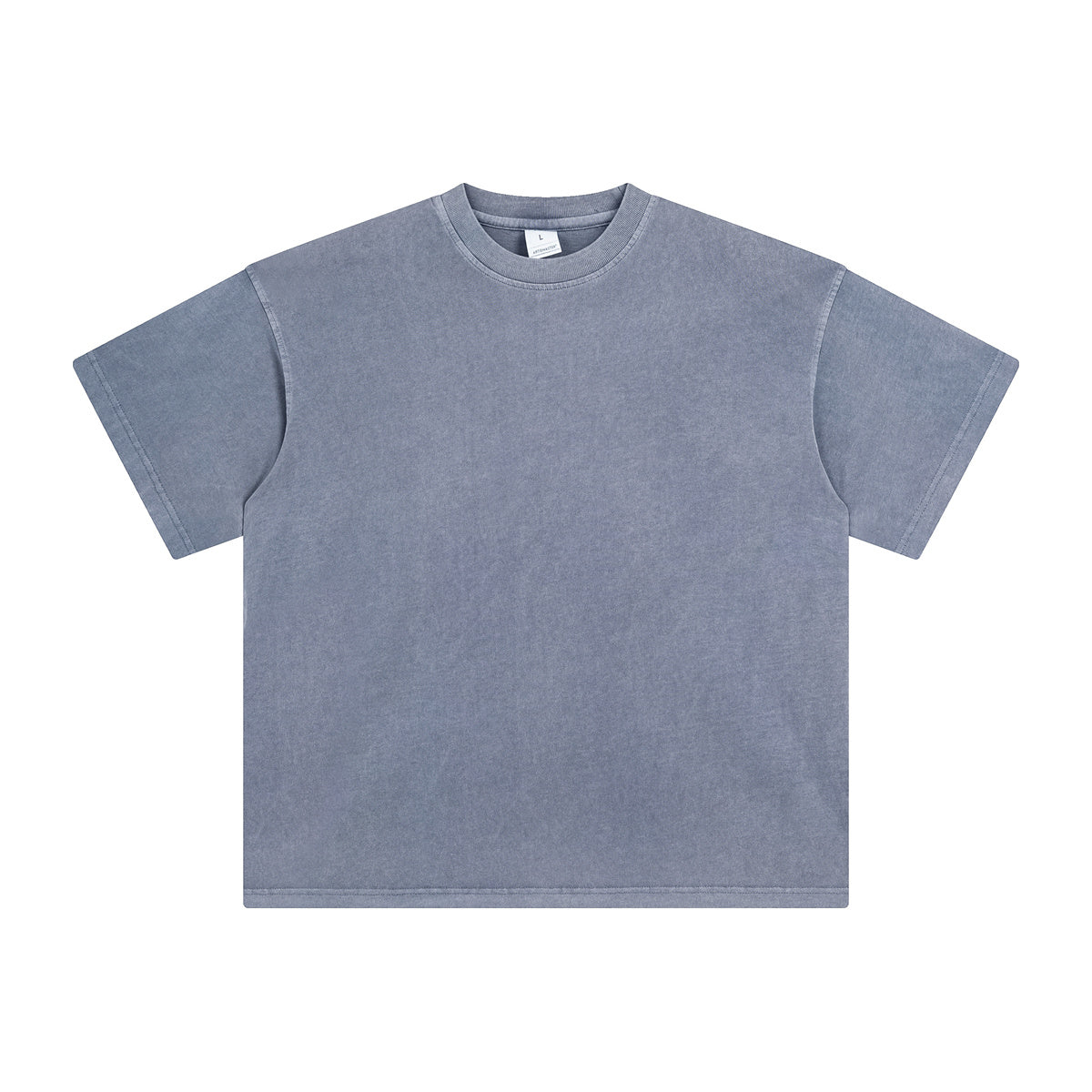 Gorlani Clo - EVERYDAY TEE