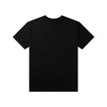 Palm Las Vegas T-shirt