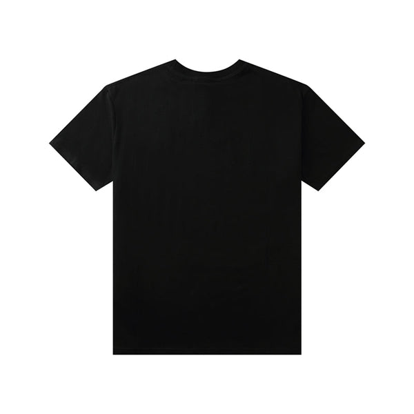 Palm Paris T-shirt
