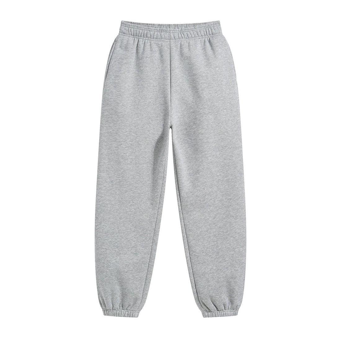 Gorlani Clo - CUFFED JOGGERS