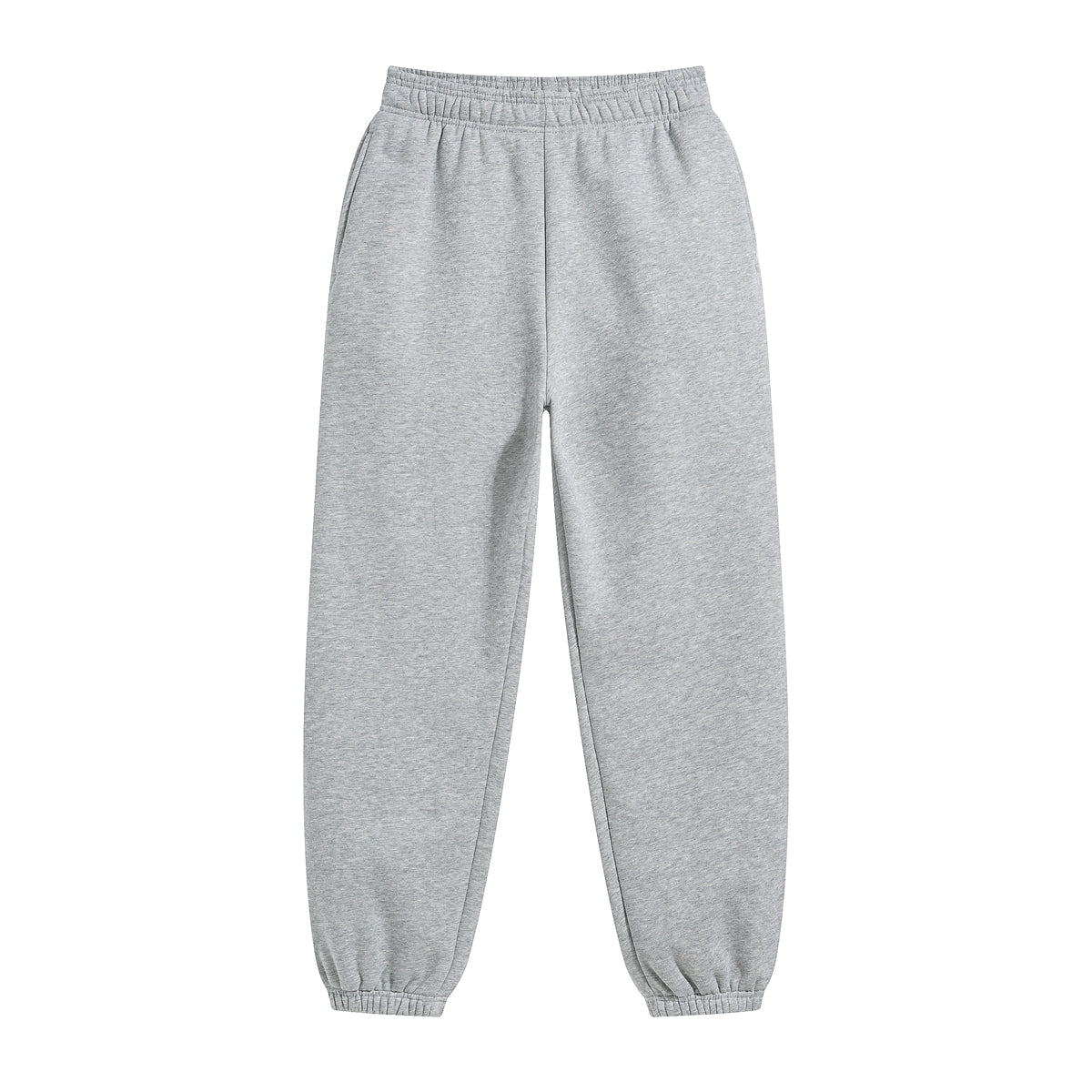Gorlani Clo - CUFFED JOGGERS