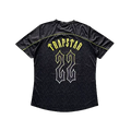 Gradient T-Shirt
