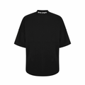 Palm T-shirt