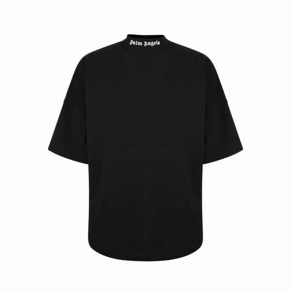Palm T-shirt