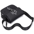 Irongate T Crossbody Bag