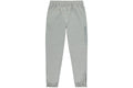 Secret Decoded 2.0 Grey Hooded Tracksuit
