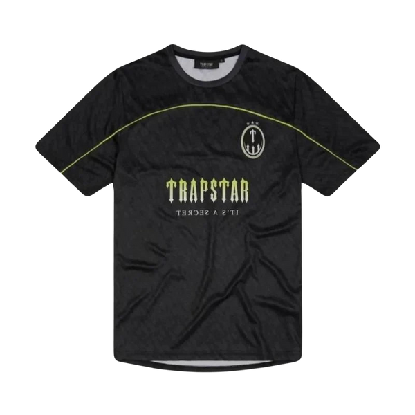 Gradient T-Shirt