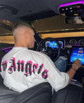 Palm T-shirt