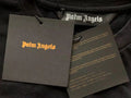 Palm Dubai T-shirt