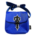 Messenger Bag