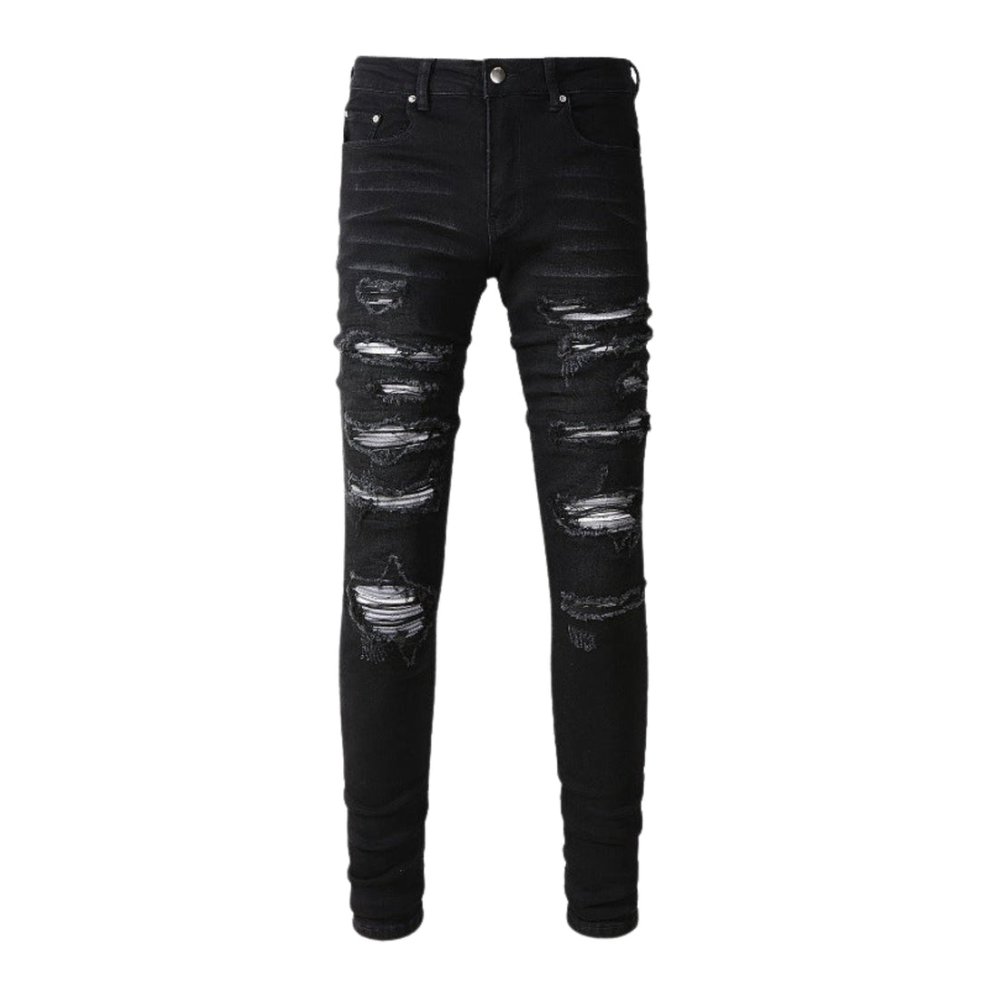 NERO — JEANS