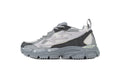 OFF 'Be Right Back' Light Grey