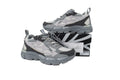 OFF 'Be Right Back' Light Grey