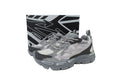 OFF 'Be Right Back' Light Grey