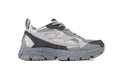 OFF 'Be Right Back' Light Grey