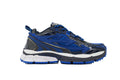 OFF 'Be Right Back' Navy Blue
