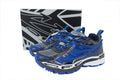 OFF 'Be Right Back' Navy Blue
