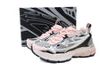 OFF 'Be Right Back' Pink White