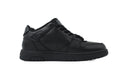 OFF 'Be Right Back' White All Black