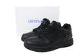 OFF 'Be Right Back' White All Black