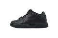 OFF 'Be Right Back' White All Black