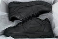 OFF 'Be Right Back' White All Black
