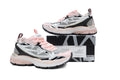 OFF 'Be Right Back' Out Of Office Pink White