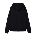 Palm Moritz Hoodie