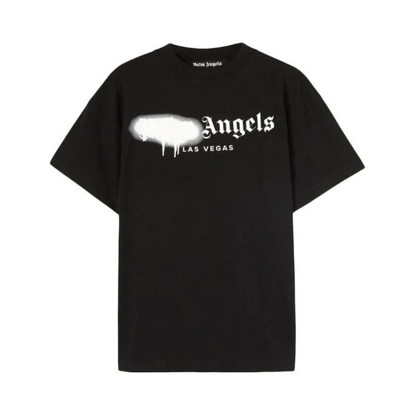 Palm Las Vegas T-shirt