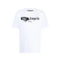 Palm Paris T-shirt