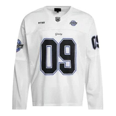 Longsleeves